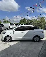 Preview imagenes del auto