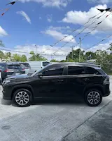 Preview imagenes del auto