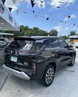Preview imagenes del auto