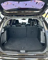 Preview imagenes del auto