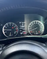 Preview imagenes del auto