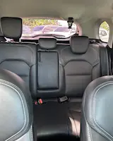Preview imagenes del auto