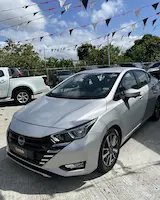 Preview imagenes del auto