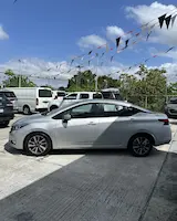 Preview imagenes del auto