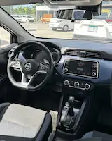 Preview imagenes del auto