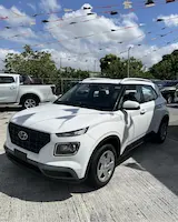 Preview imagenes del auto