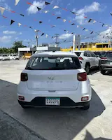Preview imagenes del auto