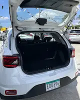 Preview imagenes del auto