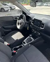 Preview imagenes del auto