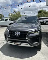 Preview imagenes del auto
