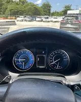 Preview imagenes del auto