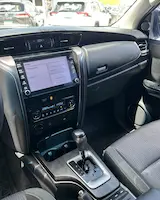 Preview imagenes del auto