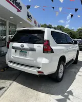 Preview imagenes del auto