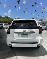 Preview imagenes del auto