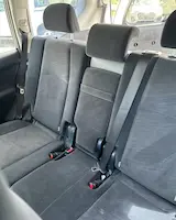 Preview imagenes del auto