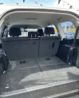 Preview imagenes del auto