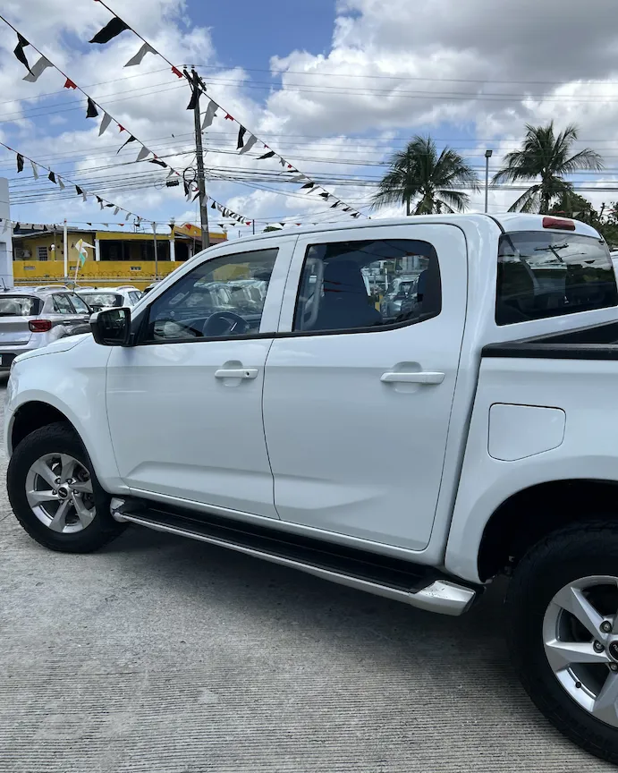 Imagenes del auto