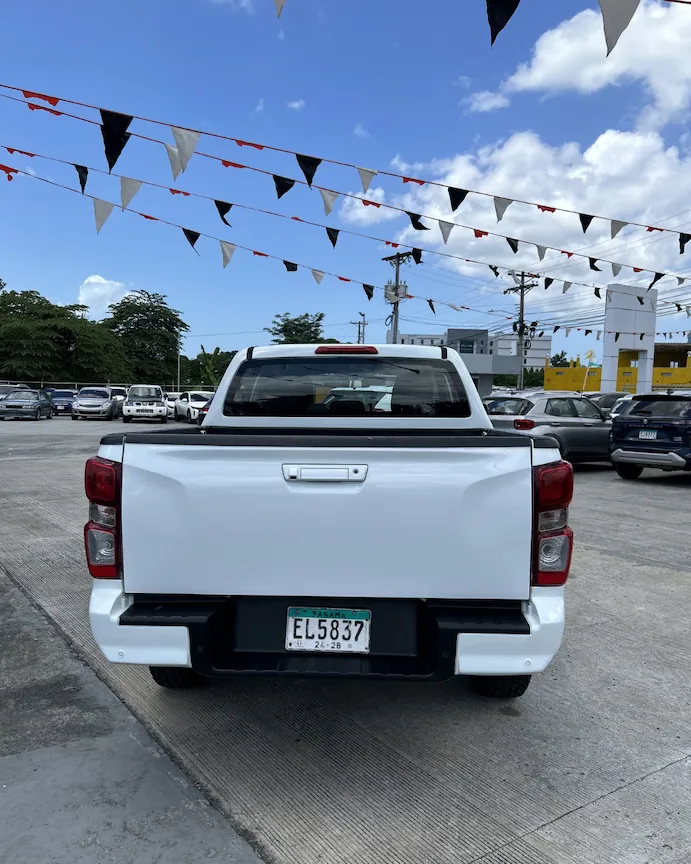 Imagenes del auto