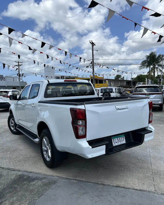 Imagenes del auto