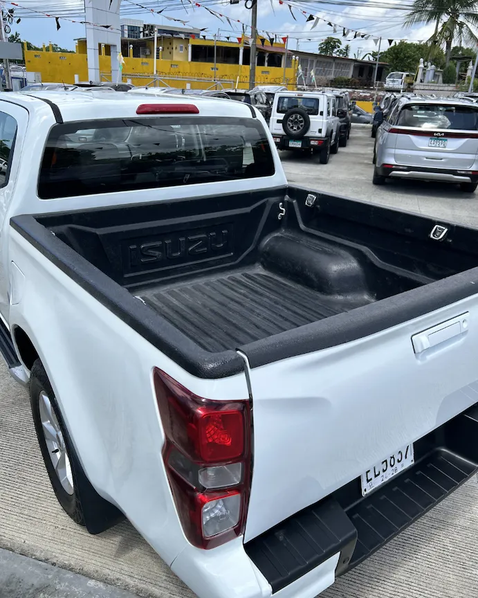 Imagenes del auto