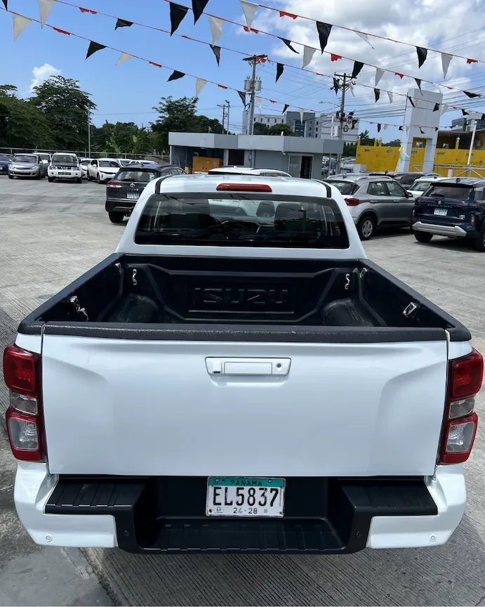 Imagenes del auto
