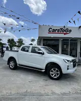 Preview imagenes del auto