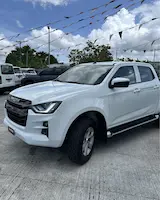 Preview imagenes del auto