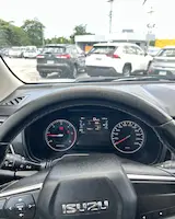 Preview imagenes del auto