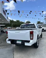 Preview imagenes del auto