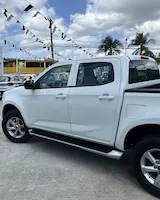 Preview imagenes del auto