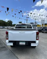 Preview imagenes del auto