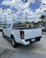 Preview imagenes del auto