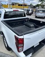 Preview imagenes del auto