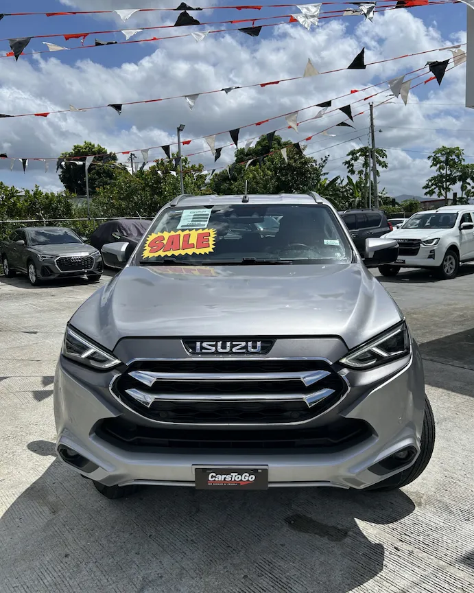 Imagenes del auto