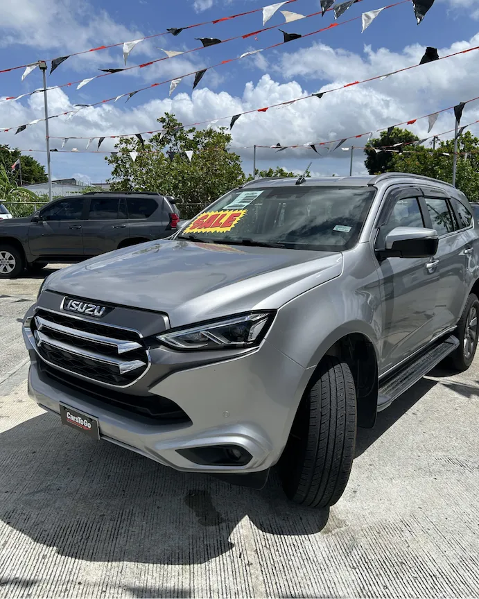 Imagenes del auto