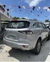 Preview imagenes del auto