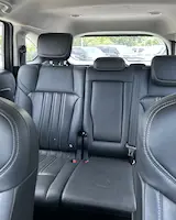 Preview imagenes del auto