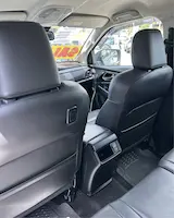 Preview imagenes del auto