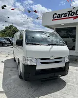 Preview imagenes del auto