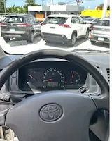 Preview imagenes del auto
