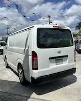 Preview imagenes del auto