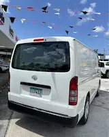 Preview imagenes del auto