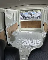 Preview imagenes del auto