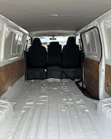 Preview imagenes del auto