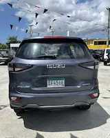 Preview imagenes del auto