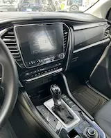 Preview imagenes del auto