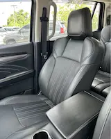 Preview imagenes del auto