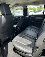 Preview imagenes del auto