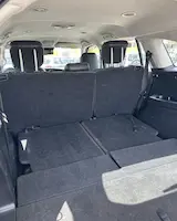 Preview imagenes del auto