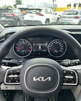 Preview imagenes del auto